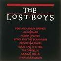 The Lost Boys: Original Motion Picture Soundtrack