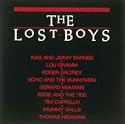 The Lost
