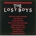 The Lost Boys