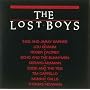 The Lost Boys