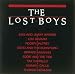 Music : The Lost Boys