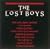 The Lost Boys: Original Motion Picture Soundtrack