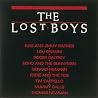 Image of album by Thomas Newman