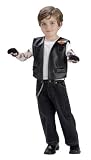 Harley Davidson Kit Toddler - Toddler