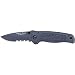 Smith & Wesson Baby SWAT Folding Knife