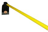 read full review Eye Hoe with Fiberglass Handle