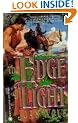 Wolf Joan : Edge of Light (Onyx)
