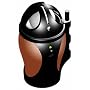 Technasonic Check Go Pro Golf Ball Sweet Spot Finder