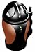 Check-Go Pro Golf Ball Spinner