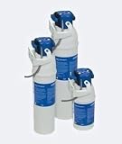 BRITA Purity C 150 Quell ST Filterkartusche