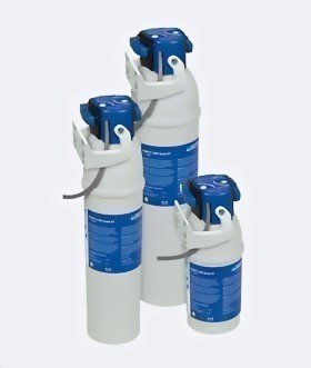 BRITA Purity C 300 Quell ST Filterkartusche