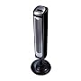 Bionaire BT46RU Tower Fan With Remote Control