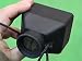 U.N CAMERA LCD Monitor Pro Loupe