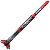 Estes 36 D Squared Model Rocket Kit - 2119 by EST