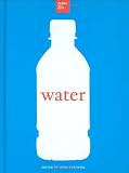Water (Alphabet City)
