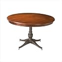 Furniture online: Amisco 50501 / 90648 America/Europa Sally Dining Table