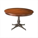 Amisco 50501 / 90648 America/Europa Sally Dining Table