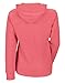 Champion Women's Powertrain Fleece Hoodie