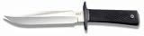 ODA, Kraton Handle, Secure-Ex Sheath