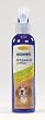 Cardinal Laboratories Gold Medal Clean Scent Grooming Spray 8oz