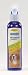 Cardinal Laboratories Gold Medal Clean Scent Grooming Spray 8oz