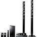 Samsung Electronics HT-D6730W Home Theater System Samsung Electronics HT-D6730W Home Theater System