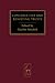 Constructive and Resulting Trusts