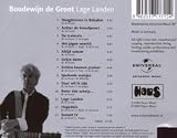 Lage Landen