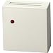 31LPScelC0L. SL75  No cost household Energy Savers that you can do