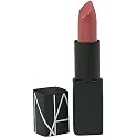 Dolce Vita Lipstick