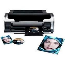 Epson R1800 Stylus, Photo Printer