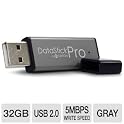 32GB Flash Drive