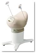 Panasonic ��n�t�B�b�g�l�X�@�� �W���[�o�t�B�b�g �A�C�{���[ EU-JA10-C