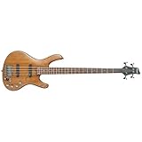 IBANEZ/アイバニーズ エレキベース EDB550