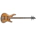 IBANEZ/ư GLx[X@EDB550