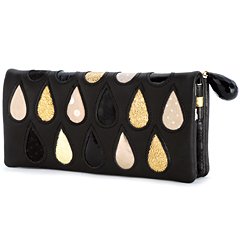 [ツモリチサト] tsumori chisato ドロップス 長財布 57913