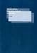 Traditional South Asian Medicine, Volume 8 (German Edition)