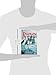 Ramage & the Rebels (The Lord Ramage Novels, 9) (Volume 9)