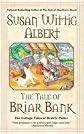 The Tale of Briar Bank