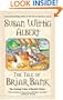 The Tale of Briar Bank (The Cottage Tales of Beatrix P)