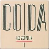 Coda / Led Zeppelin