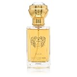 Maitre Parfumeur et Gantier Fleur des Comores 3.3 oz Eau de Toilette Spray