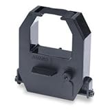 Amano Cincinnati CE-315151 Replacement Time Recorder Ribbon