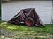 12 Pack Dry Top 10X12SLVR Heavy Duty 10 Mil Silver/Brown Reversible Tarp 10' x 12' (210125)