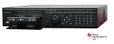 Value Series 32 Channel DVR 2.0 TB
