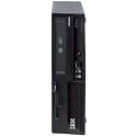TOPSELLER A57 SFF E2200 2.2G 1GB 160GB COMBO GBE XPP