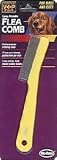 Vo-Toys #7046 Flea Comb