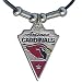 NFL Pendant - Arizona Cardinals