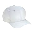 Otto Caps - Superior Brushed Cotton Twill Pro Style Caps