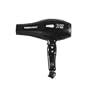 Supersolano 3600 1875 Watt Ion Professional Ceramic Toumaline Dryer